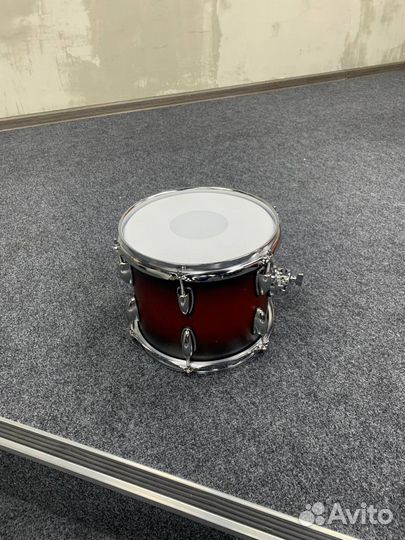 Барабанная установка youdrum