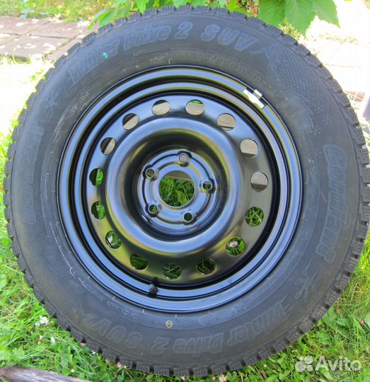 Для Хюндай Туссан