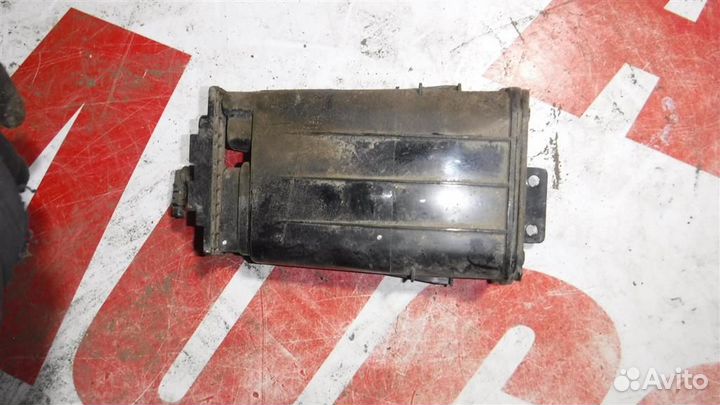 Абсорбер (фильтр угольный) KIA RIO III (UB) 2011