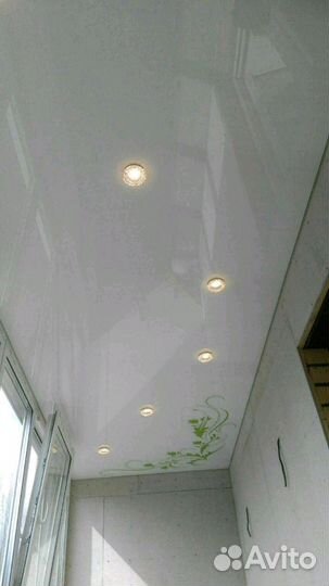 Натяжные потолки,монтаж,демонтаж,слив воды301-977
