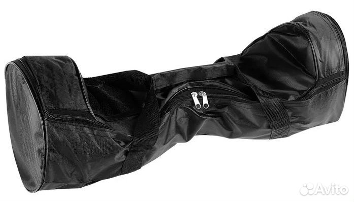 Сумка для гироскутеров 6,5''