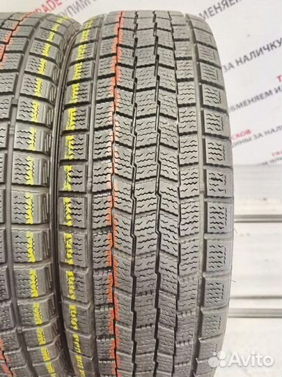 Falken Espia EPZ 185/65 R15 88Q