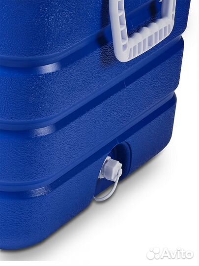 Термоконтейнер 