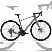 THOMSON Elite シートポスト 31.6mm 4 d 56 - Купить велосипед во всех регионах: 🚲 детский