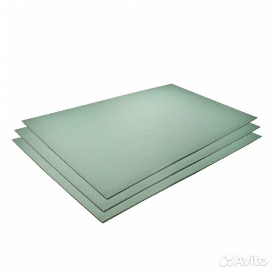 Продается гипсокартон магма 2500*1200 9.5мм