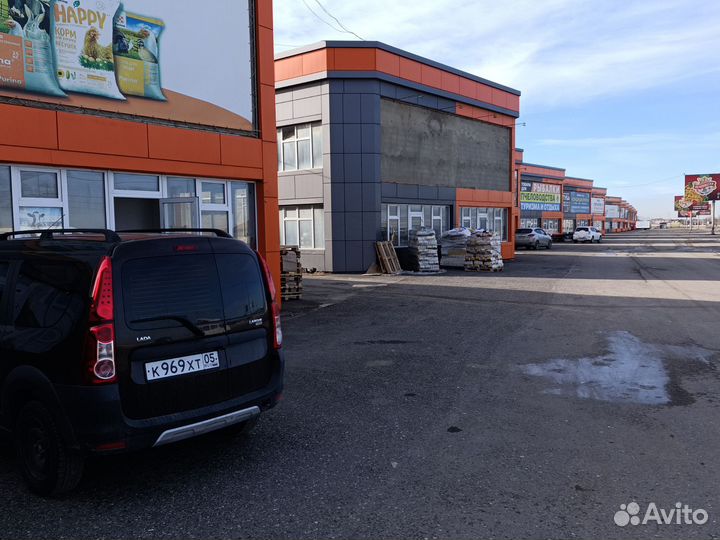 Корм для несушек бройлер индюк