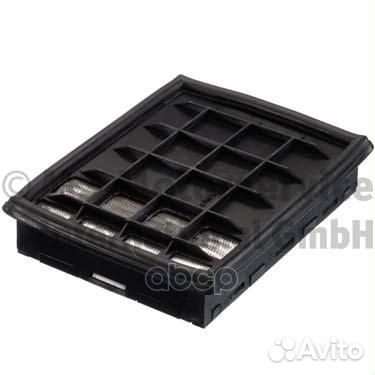 50 014 748 фильтр возд. картера коленвала D 22