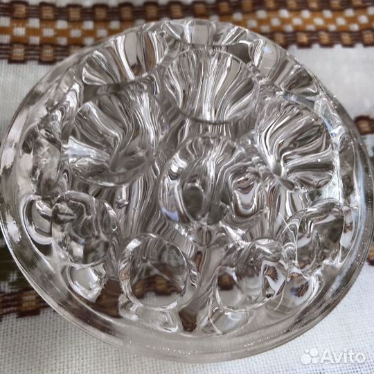 Карандашница СССР