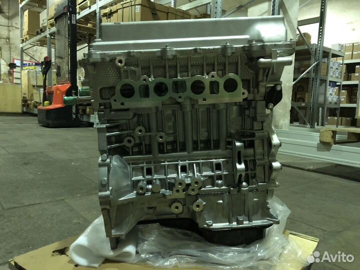 Двигатель LFB479Q Лифан х60, X60 Lifan, Солано