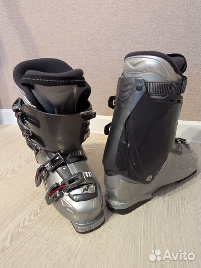 Горнолыжные ботинки Nordica 270mm