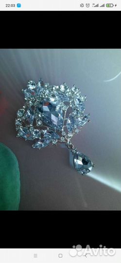 Шапка Тюрбан