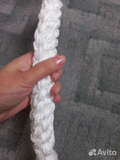 Игрушка для животных товары для животных