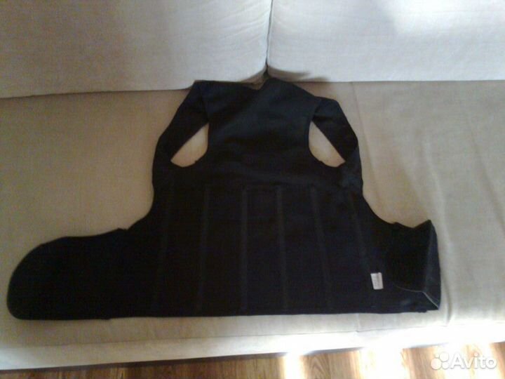 Корректор осанки на 44-46 раз