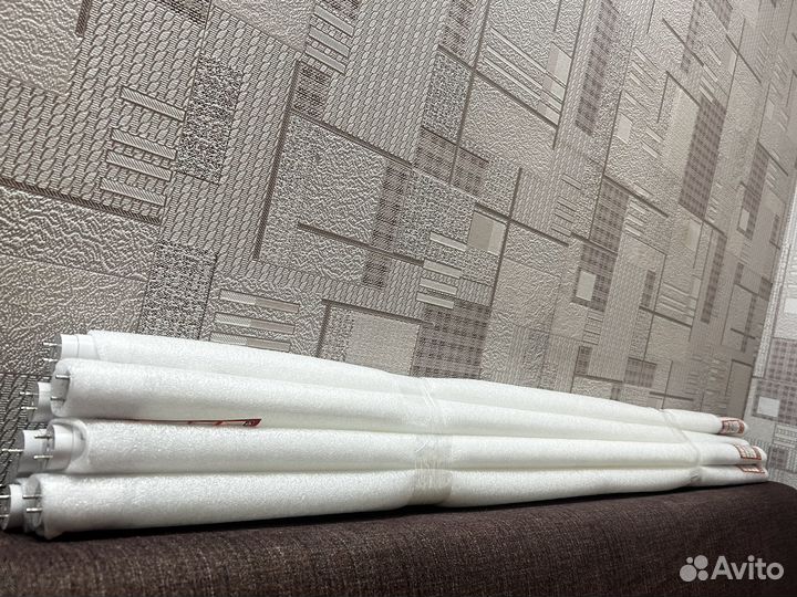 Лампы светодиодные in home