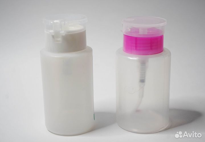 Органайзер