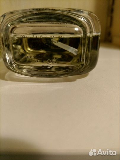 Мужской deodorant Christian Dior Jules