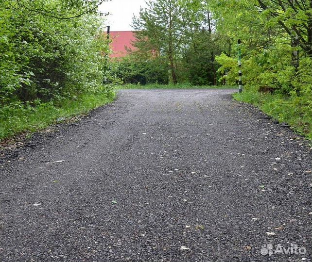 Почвогрунт. Чернозём. Торфосмесь Плодородная земля
