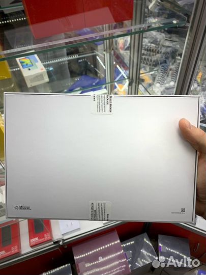 Samsung Galaxy Tab A8 4/64gb Gray