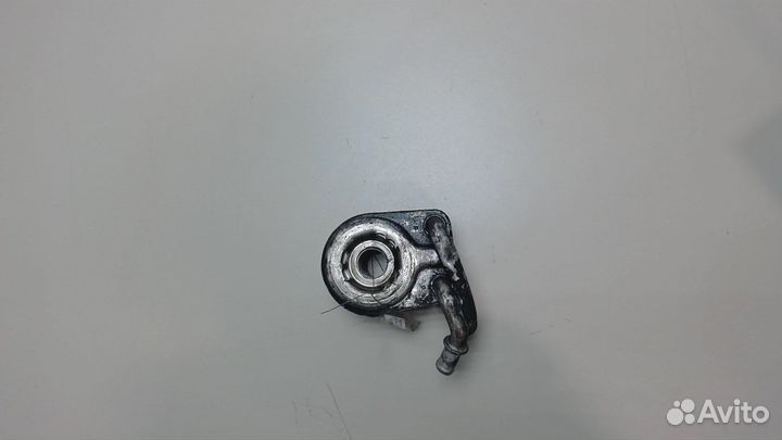 Теплообменник Fiat Bravo, 2008