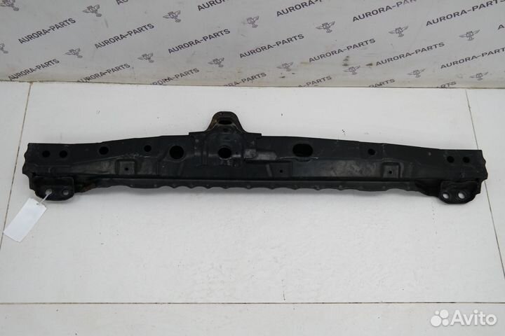 Балка подрамника NX 2014-2020