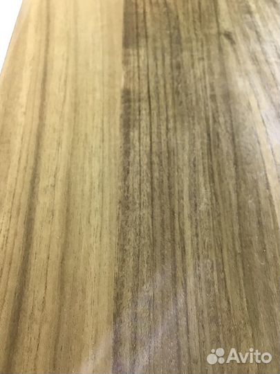 Консольный столик