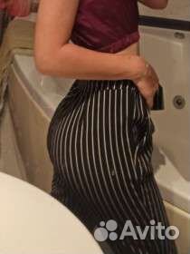 Штаны женские