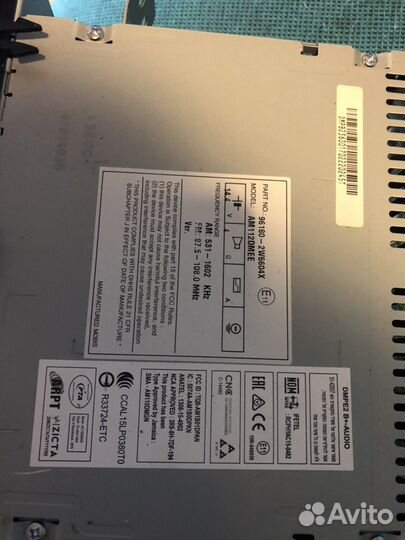 Мультимедиа