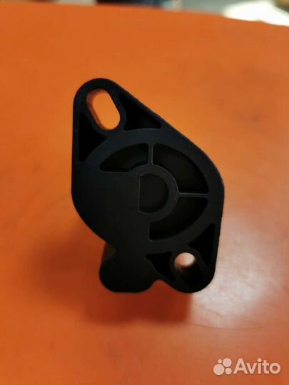 Реле стартера Arctic cat