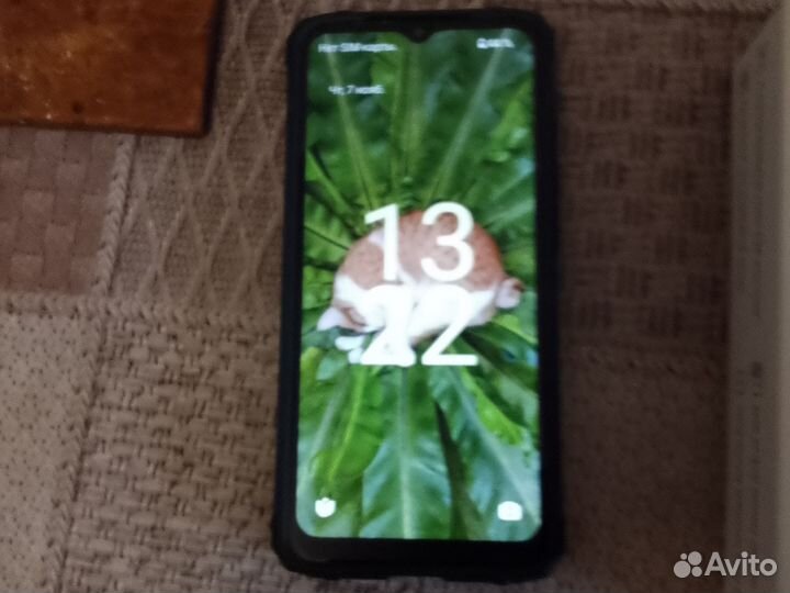 Xiaomi Poco X6 Neo, 8/128 ГБ