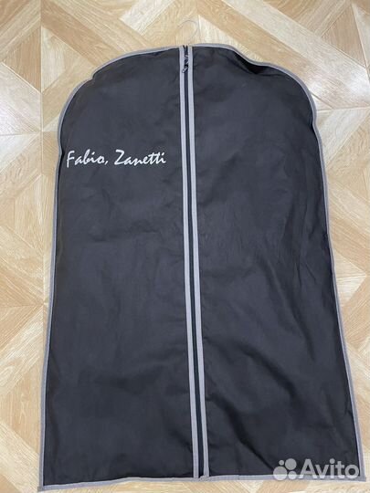 Мужской смокинг