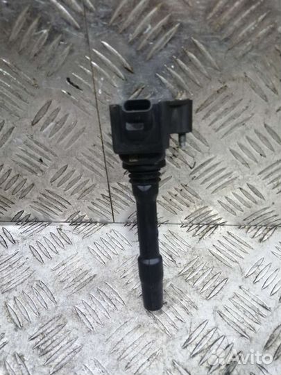 Катушка зажигания B48A20A BMW X2, X1