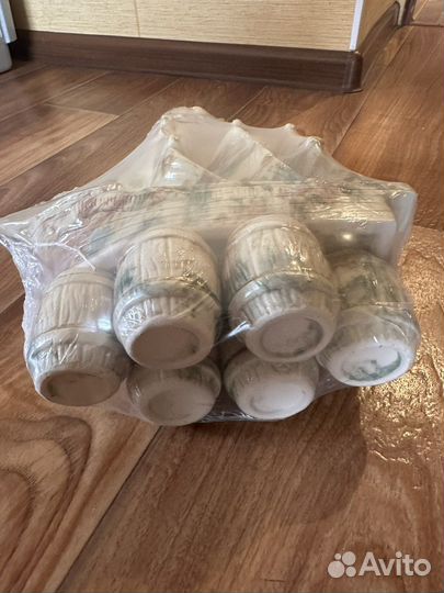 Набор винный