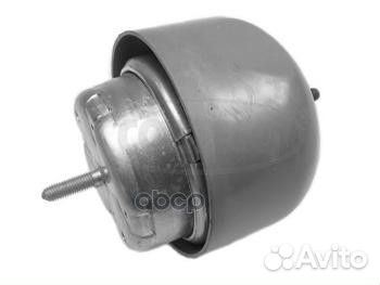 Опора двигателя R audi A4/A6, VW Passat B5, skoda
