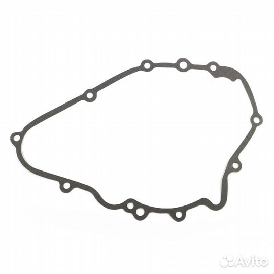 Прокладка крышки генератора MotoMaster 993-275 (OE