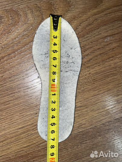 Торбаза детские