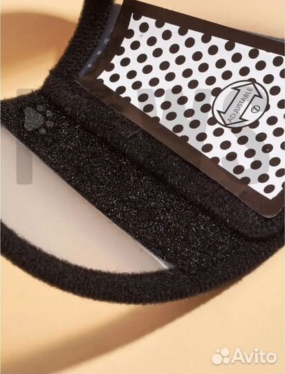 Ветеринарный воротник