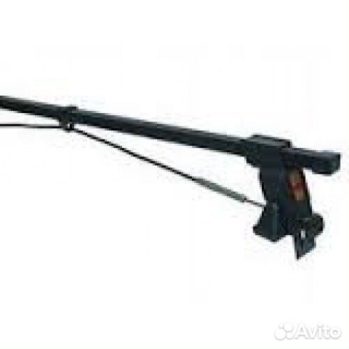 Багажник на крышу