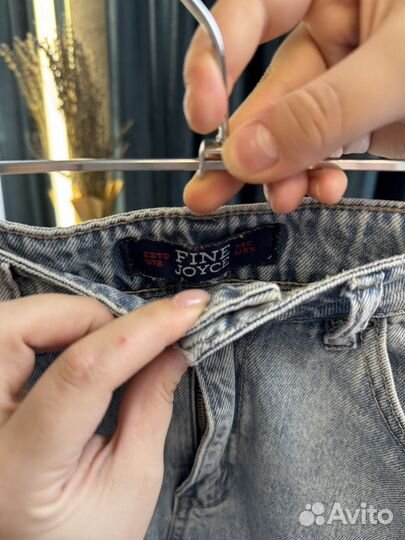 Шорты женские