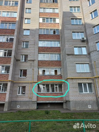 Окна деревянные (окна для дачи, деревянная рама)