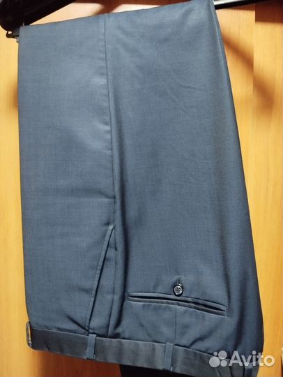 Костюм мужской Большевичка N.E.D. 50-52р