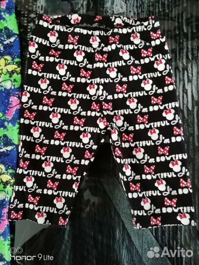 Вещи для девочки 2-3 года