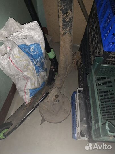 Балка задняя на ваз 2109