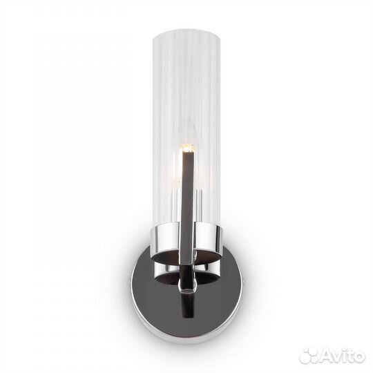 Настенныйсветильник Freya FR5214WL-01CH Adeline