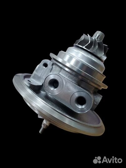 Картридж турбины BorgWarner B1CG для JSC Truck / B