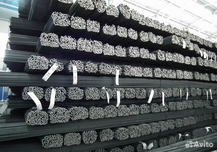 Сетка сварная для заливки 100х100х4