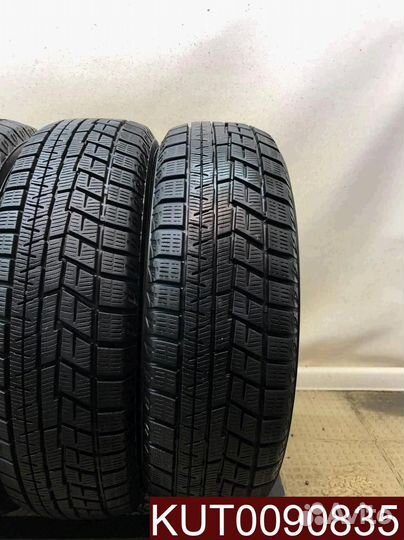 Yokohama Ice Guard IG60 175/65 R14 107U