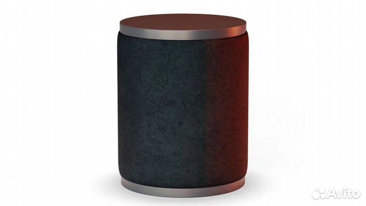 Басовые ловушки tube trap