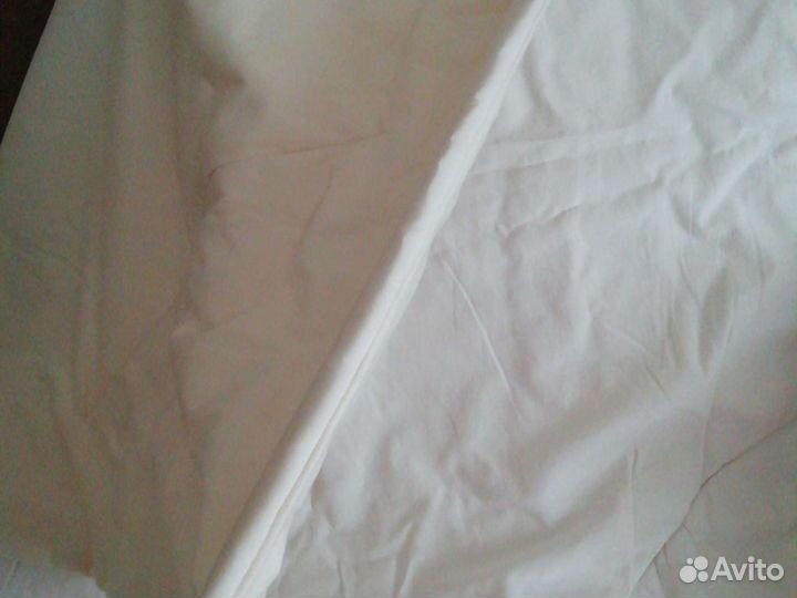 Детское одеяло