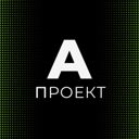 Ростовская область, Таганрог, 2-я Советская улица, 68А