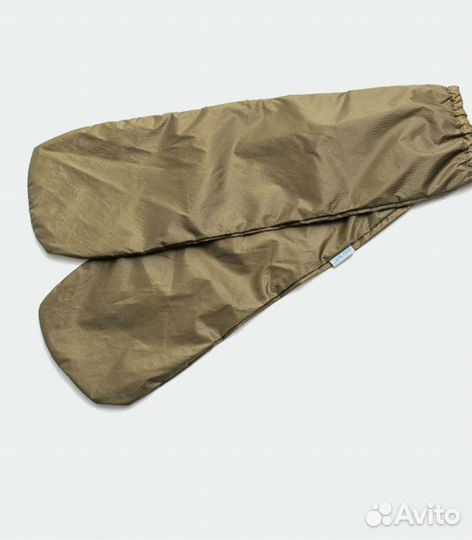 Товары по уходу за лежачими больными